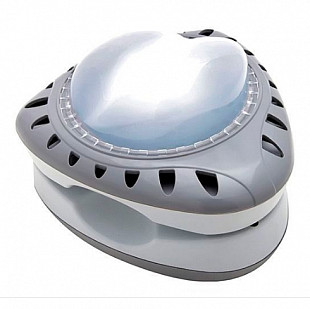 Подсветка для бассейна Intex 28688