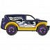 Машинка Hot Wheels Базовой коллекции Power Panel 189/250 (5785 HKK59) mainline 2023