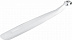Крыло заднее SKS X-tra-dry XL 28"-29" white 8994015