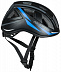 Шлем детский Powerslide Pro Boys II 906020