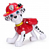 Игровой набор Paw Patrol Marshall машинка+фигурка 6022627