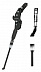 Велоподставка задняя Force Mant (26-29") 48106 black