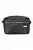 Сумка для косметики Samsonite Uplite 99D*19 008