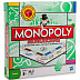 Настольная игра Play Smart Монополия 6123