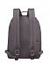 Рюкзак Samsonite Satiny CD4-45006 Dark Grey