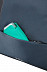 Рюкзак для ноутбука Samsonite Cityscape 14.1" 41D-01102 Blue