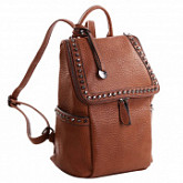 Женская сумка Pola 8275 brown