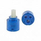 Картридж для смесителя Av Engineering D 40 AVSSS-002-wanghai