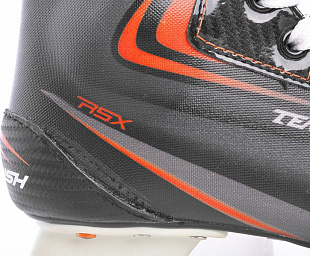 Коньки хоккейные Tempish Revo RSX