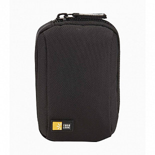 Чехол для фотоаппарата Case Logic TBC401K black