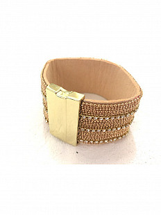 Браслет Bradex "Клеопатра" AS 0174