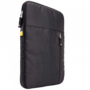 Чехол для планшета Case Logic TS110K Black (3201737)