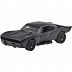 Машинка Hot Wheels Premium Batmobile (DMC55 GRL75)