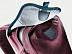 Рюкзак Deuter Vista Chap 3811119-5324 maron/arctic (2021)