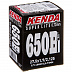 Велокамера Kenda Superlite  27,5" Х 1,9" - 2,125" Х93201