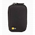 Чехол для фотоаппарата Case Logic TBC401K black