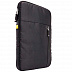 Чехол для планшета Case Logic TS110K Black (3201737)