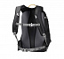 Рюкзак Jack Wolfskin Rockson Pack 28L gray