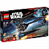 Конструктор LEGO Исследователь 1 75185