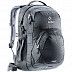 Рюкзак городской Deuter Page