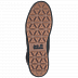 Ботинки мужские Jack Wolfskin Auckland Wt Texapore High M black / black