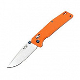Нож Ganzo Firebird FB7601-OR orange