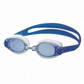 Очки для плавания Tusa View Cetus Jr. V-700JA blue