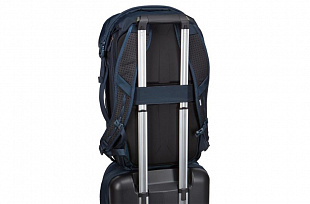 Рюкзак Thule Subterra Travel Backpack 34L TSTB334MIN dark blue (3203441)