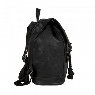 Рюкзак Polar 78506 black