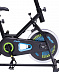 Велотренажер колодочный Starfit Meteor BK-301 Велотренажер колодочный Starfit Meteor BK-301