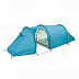 Палатка Bask Company Reach 2 blue