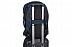 Рюкзак Thule Subterra Travel Backpack 34L TSTB334MIN dark blue (3203441)