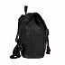 Рюкзак Polar 78506 black