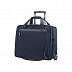 Чемодан Samsonite Spectrolite 80U-01010 Blue