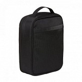 Чехол-органайзер Case Logic Lectro Plus LAC102K black (3204522)
