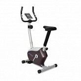 Велотренажер American Fitness BK8304