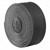 Обмотка руля Fizik Superlight Classic Touch 2 мм Black BT01 A40032