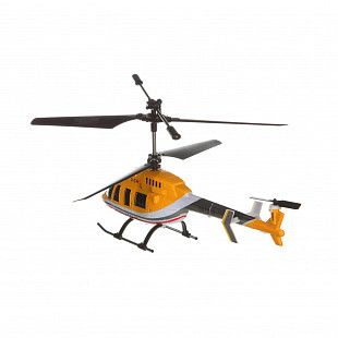Радиоуправляемый вертолет Вертолет 9289 1 шт (в ассортименте)