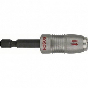 Универсальный магнитный инструмент Bosch Multi Fit 2608521300