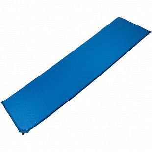 Самонадувающийся коврик Talberg Light Mat (TLM-001) blue