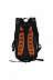 Рюкзак Alpine Pro Nagisa 30L black