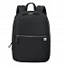 Рюкзак Samsonite ECO WAVE KC2*09 003 black