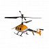 Радиоуправляемый вертолет Вертолет 9289 1 шт (в ассортименте) Радиоуправляемый вертолет Вертолет 9289 1 шт (в ассортименте)