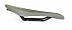 Седло Fizik Luce Black/Lime 70B4SA13041