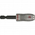 Универсальный магнитный инструмент Bosch Multi Fit 2608521300