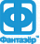 Фантазер 