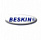 Beskin