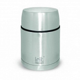 Термос для еды Irit IRH-113 0,75 л