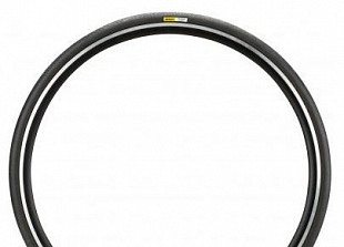 Велопокрышка Mavic Yksion Eliteguard 28 37805628 White