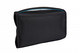 Чехол-органайзер ThuleSubterra Toiletry TSTK301K black (3203911)